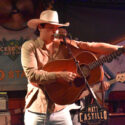 matt-castillo matt-castillo
