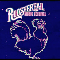 roostertail-music-festival