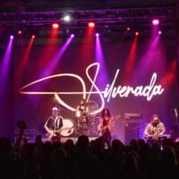 silverada