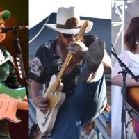silverada-49-winchester-molly-tuttle