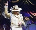 tanya-tucker