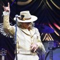 tanya-tucker