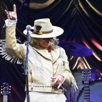 tanya-tucker