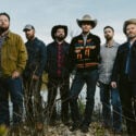 turnpike-troubadours