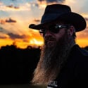 cody-jinks