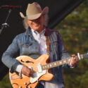 dwight-yoakam