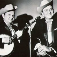 the-stanley-brothers