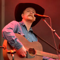 colter-wall colter-wall