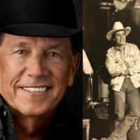 george-strait-tom-foote