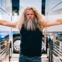 jamey-johnson-1