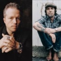 jason-isbell-justin-townes-earle