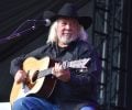 john-anderson