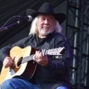 john-anderson