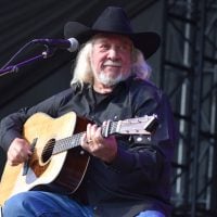 john-anderson