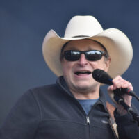 mark-chesnutt mark-chesnutt