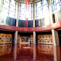 will-the-circle-be-unbroken-country-music-hall-of-fame will-the-circle-be-unbroken-country-music-hall-of-fame