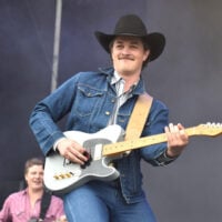 zach-top