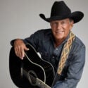 George Strait