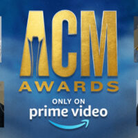 acm-awards-pop