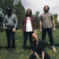 american-aquarium