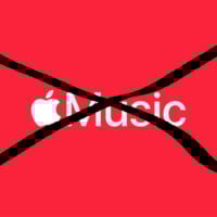 apple-music apple-music