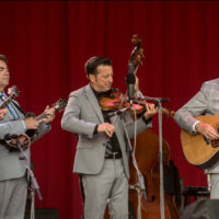 del-mccoury-band-delfest