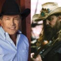 george-strait-chris-stapleton