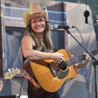 kelsey-waldon kelsey-waldon