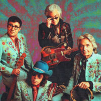 marty-stuart marty-stuart