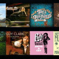 may-3-country-releases