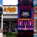 red-lobster-cracker-barrel-grand-ole-opry-applebees red-lobster-cracker-barrel-grand-ole-opry-applebees