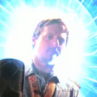 sturgill-simpson-metamodern-sounds sturgill-simpson-metamodern-sounds