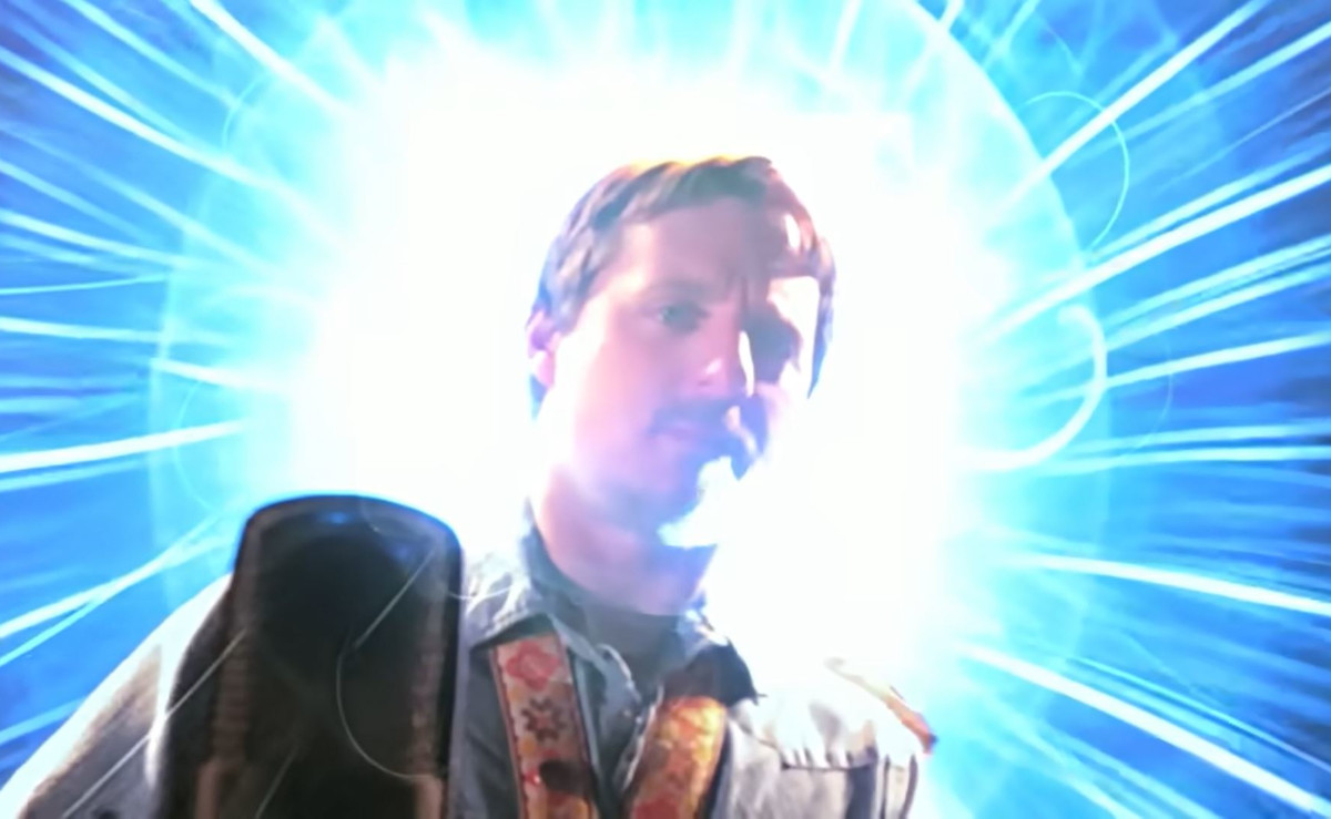 sturgill-simpson-metamodern-