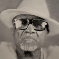 swamp-dogg