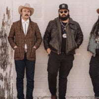 tylor-train-robbers