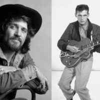 waylon-jennings-duane-eddy