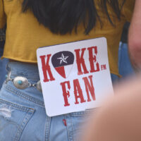 KOKE