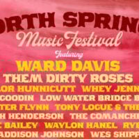 North-Springs-Music-Festival-2024-Poster North-Springs-Music-Festival-2024-Poster