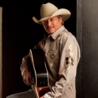 alan-jackson alan-jackson