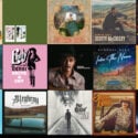 best-country-albums-2024-so-far