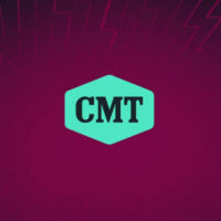 cmt