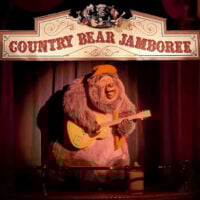 country-bear-jamboree country-bear-jamboree