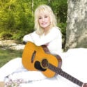dolly-parton dolly-parton