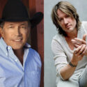 george-strait-keith-urban