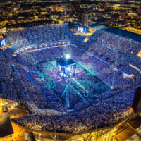 george-strait-record george-strait-record