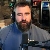 jason-kelce