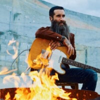 jp-harris