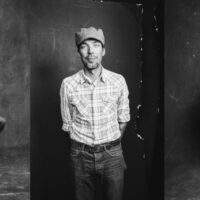 justin-townes-earle justin-townes-earle