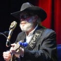 kinky-friedman-1