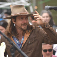 lukas-nelson lukas-nelson
